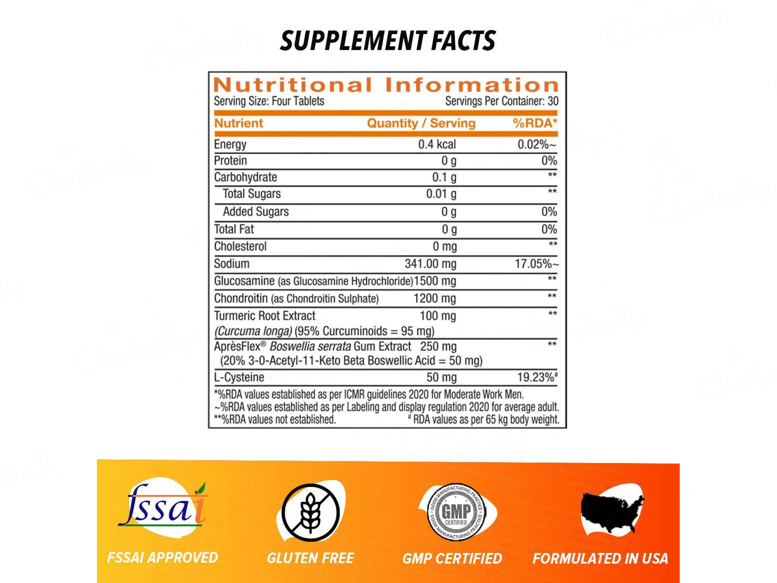 Product image 10